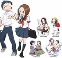 からかい上手の高木さんアクリルスタンド 61SskMPP+SL._AC_SY200_QL15_.jpg